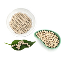 Desiccant Drying Oxygen Concentrator Molecular Sieve Beads Zeolite 3A,4A,5A,13X,Molecular Sieve